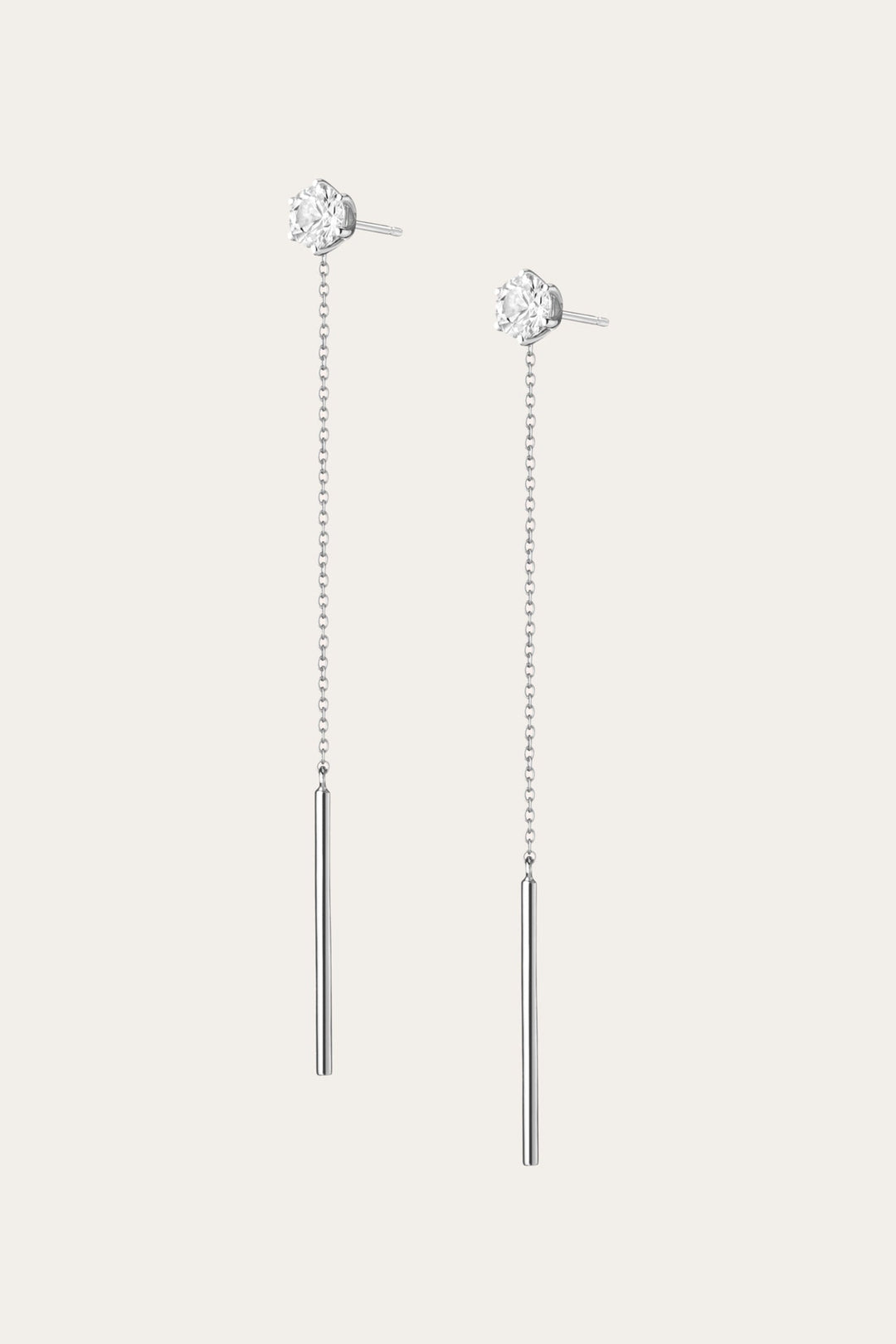 Women’s Spur Lariat Earrings | Aurate x The Frye Company Frye For Sale