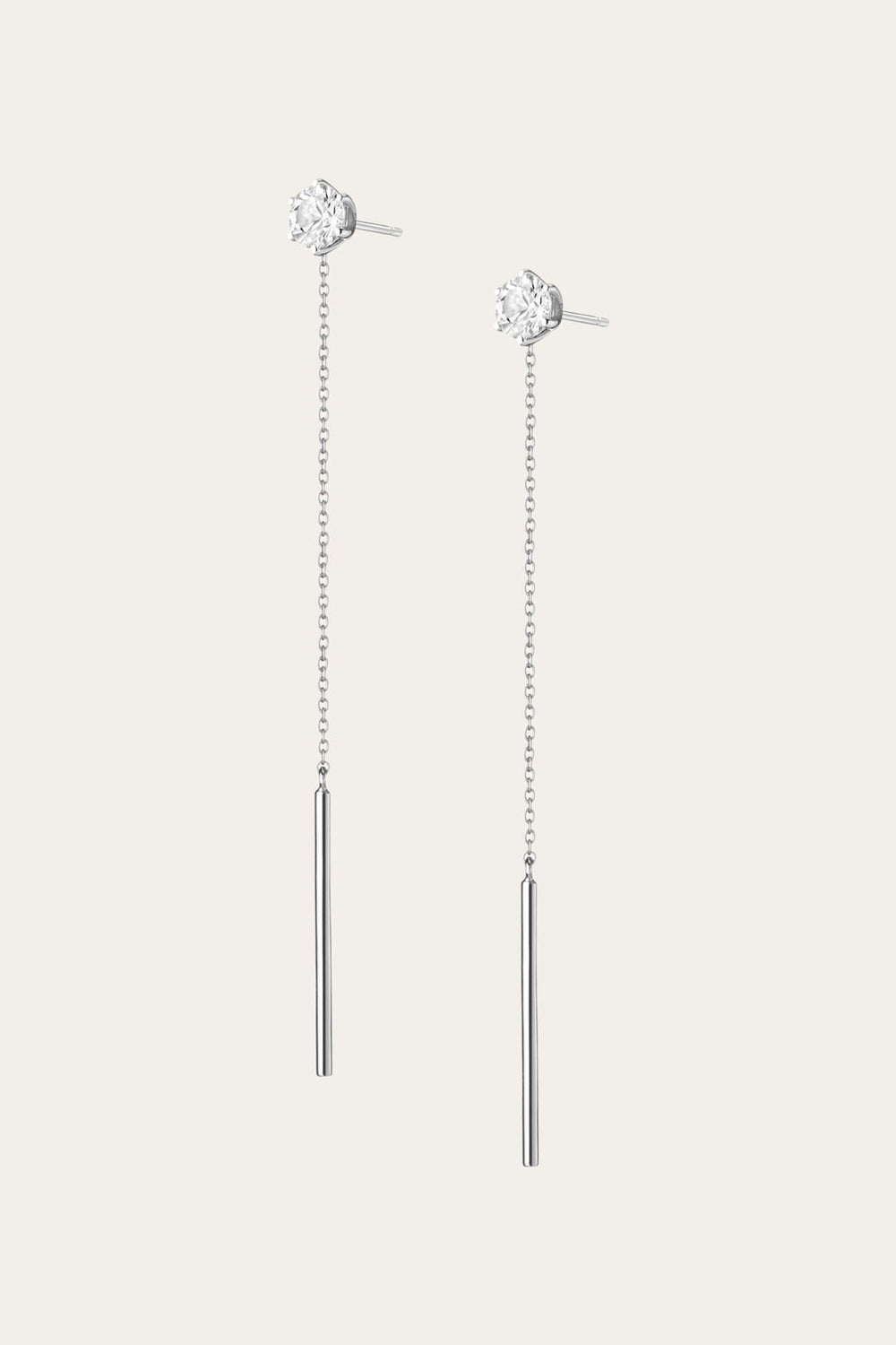 Women’s Spur Lariat Earrings | Aurate x The Frye Company Frye For Sale