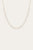 Yellow Vermeil