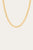 Yellow Vermeil