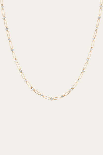 Women’s Spur Necklace | Aurate x The Frye Company Frye Outlet