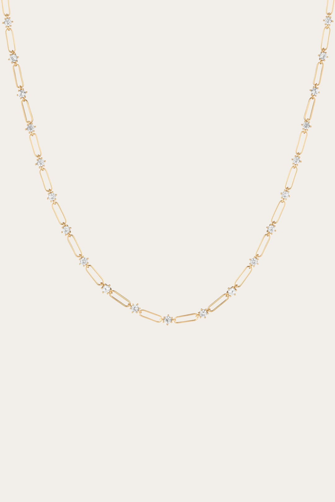 Women’s Spur Necklace | Aurate x The Frye Company Frye Outlet