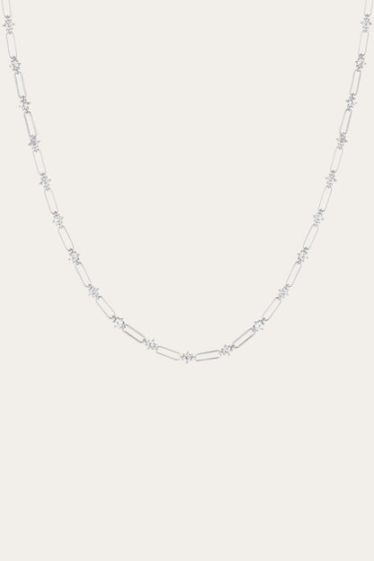 Women’s Spur Necklace | Aurate x The Frye Company Frye us