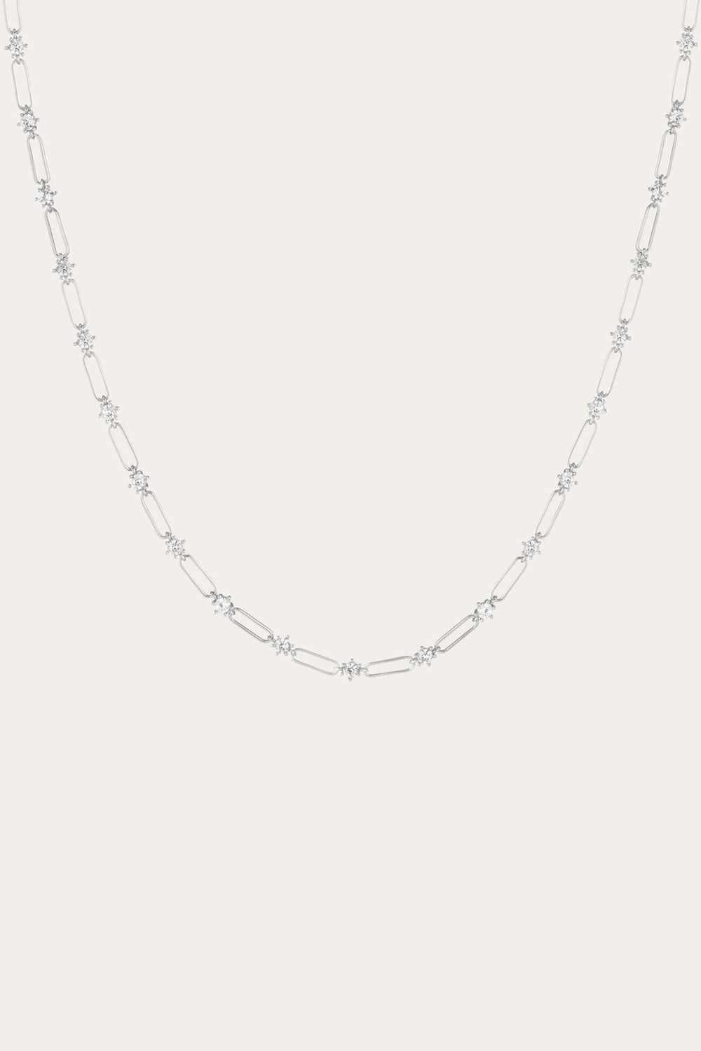 Women’s Spur Necklace | Aurate x The Frye Company Frye us