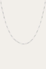 Women’s Spur Necklace | Aurate x The Frye Company Frye us