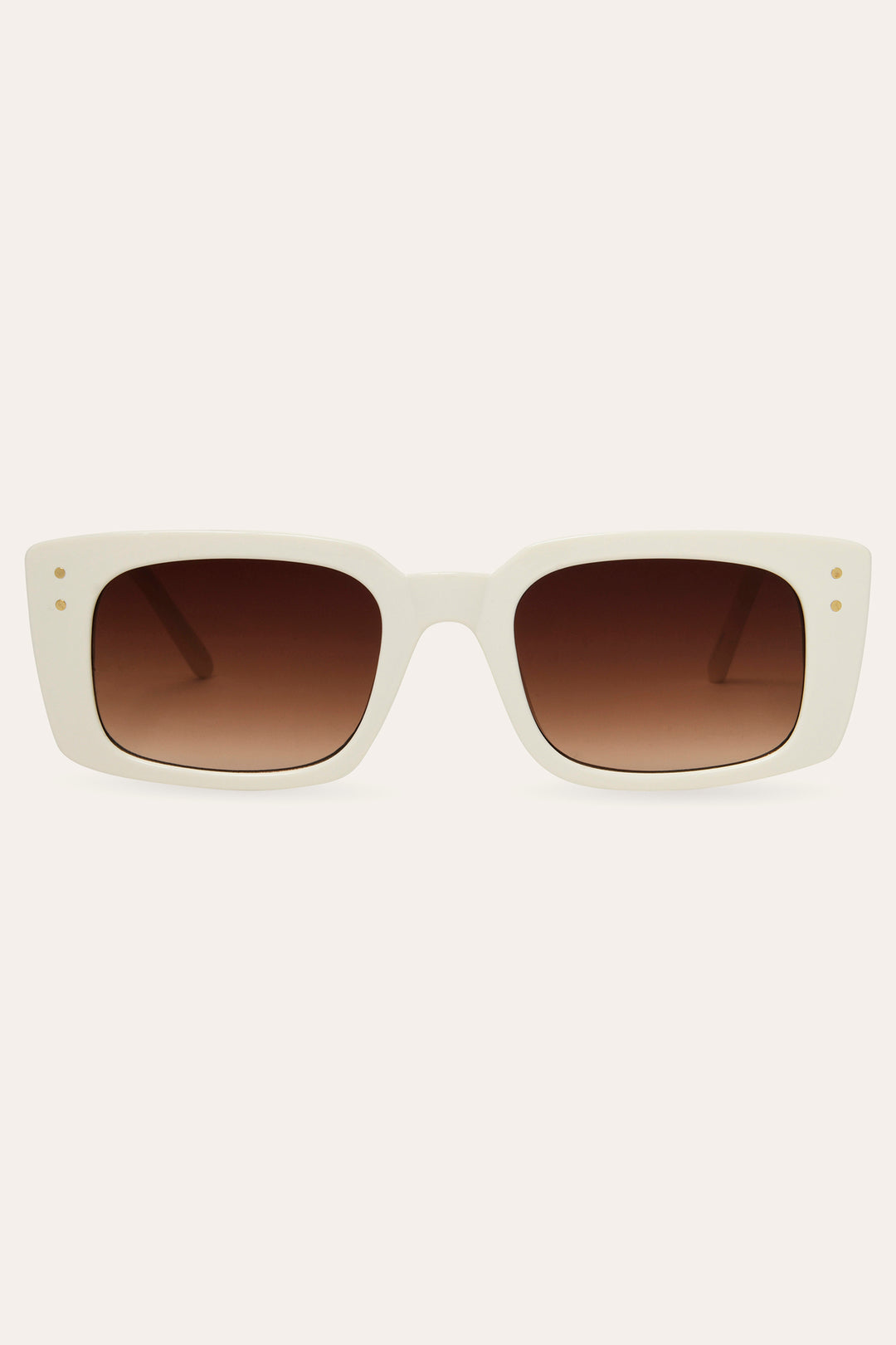 Ruby Women's Sunglasses Frye Online