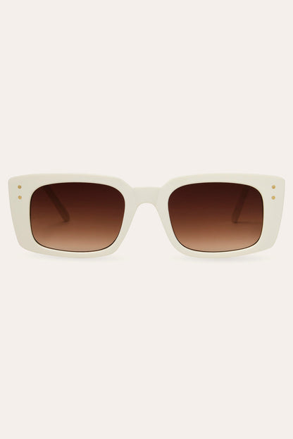 Ruby Women's Sunglasses Frye Online
