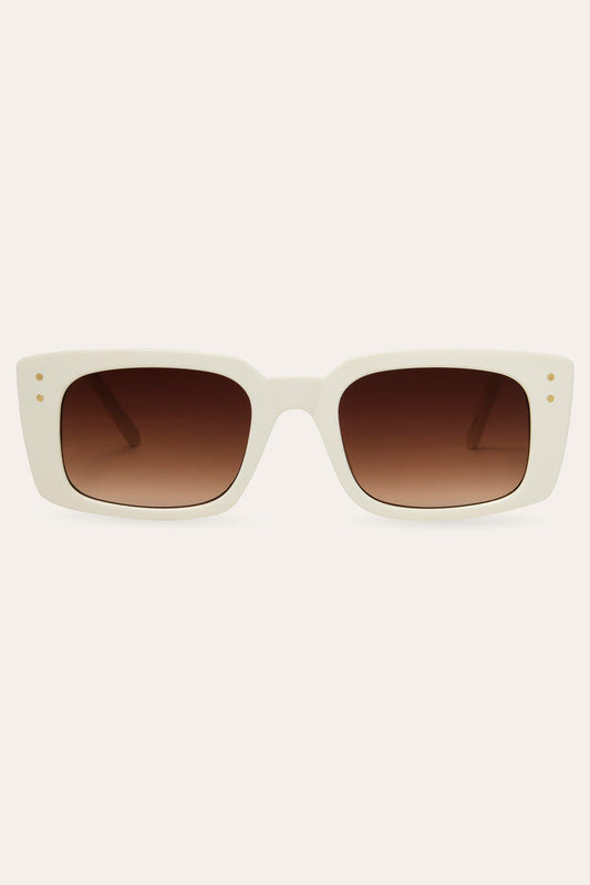 Ruby Women's Sunglasses Frye Online