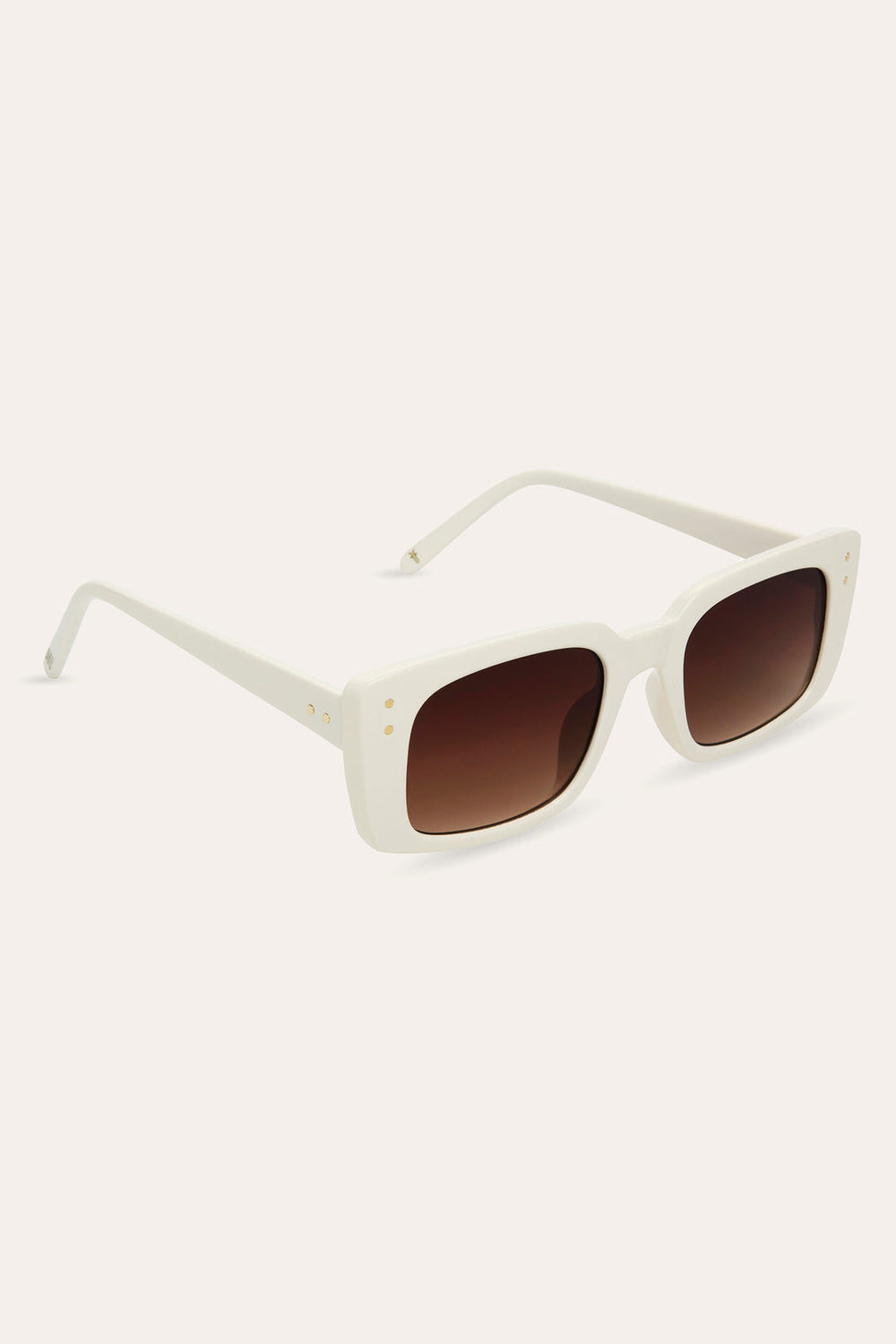 Ruby Women's Sunglasses Frye Online