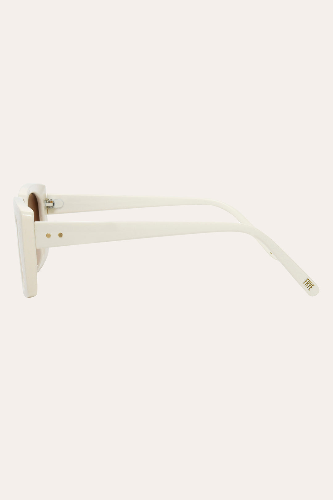 Ruby Women's Sunglasses Frye Online