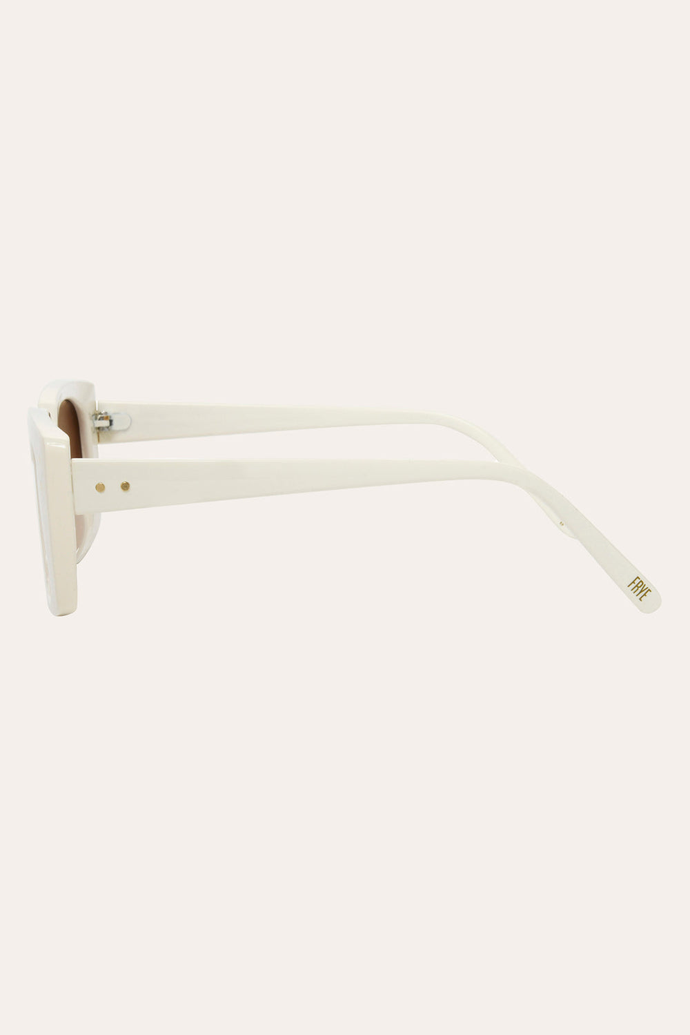 Ruby Women's Sunglasses Frye Online