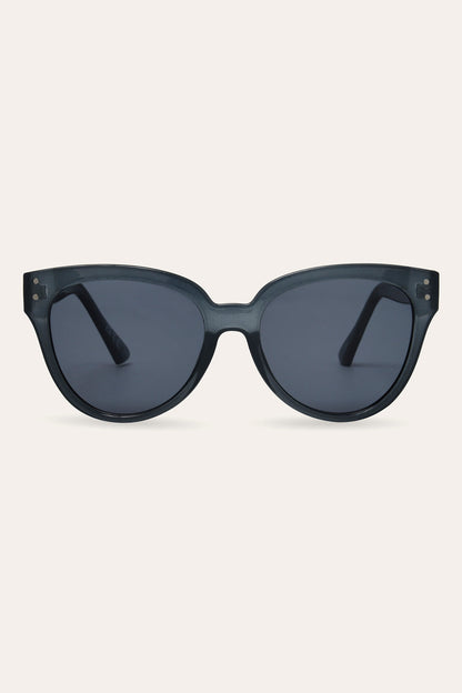 Florence Women's Sunglasses Frye Discount