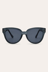 Florence Women's Sunglasses Frye Discount