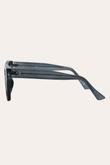 Florence Women's Sunglasses Frye Discount