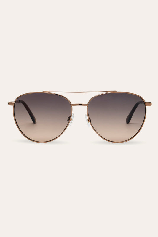 Felicia Sunglasses Frye Sale