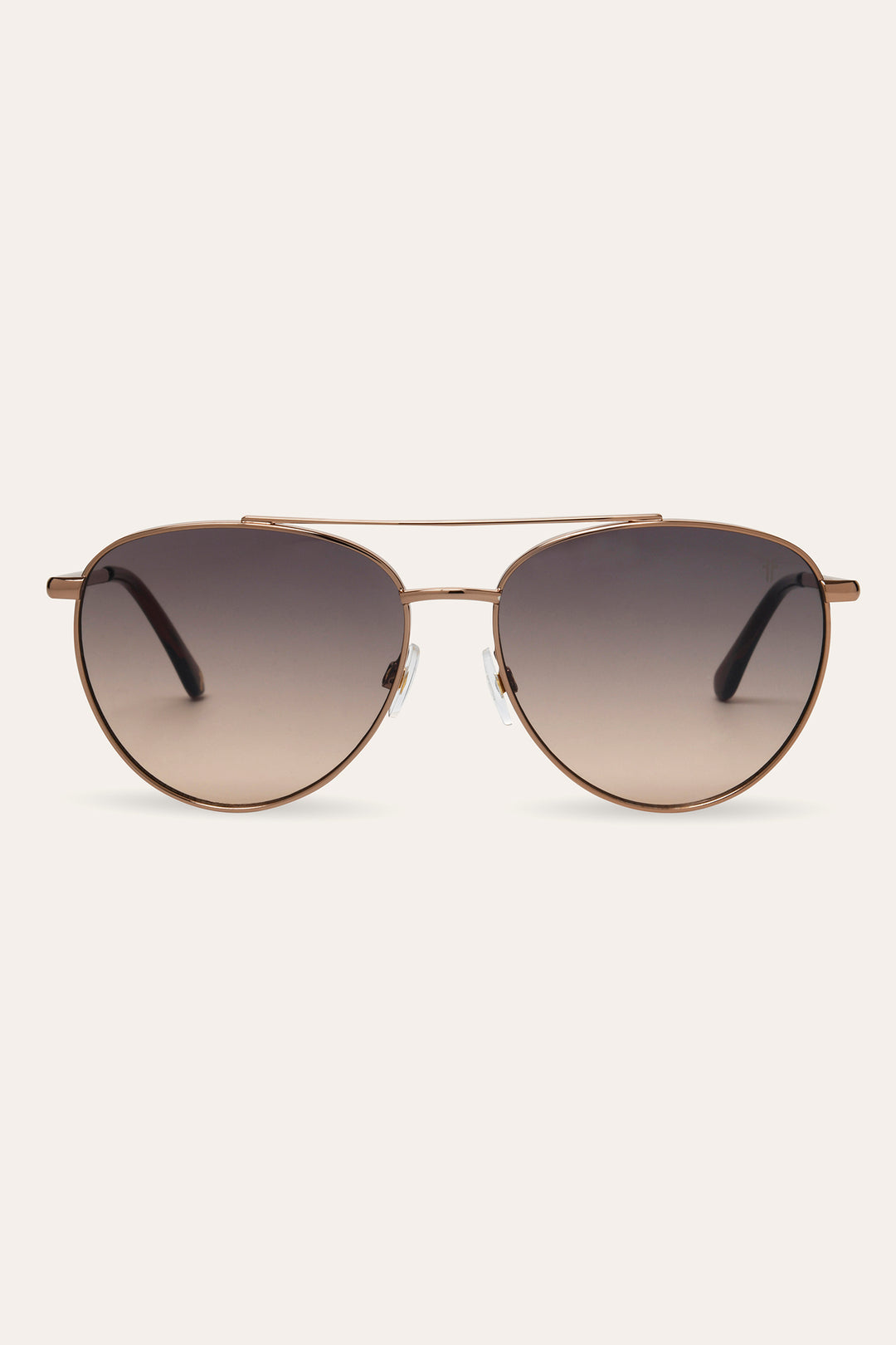 Felicia Sunglasses Frye Sale