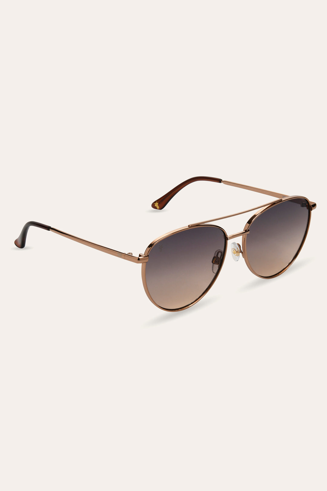 Felicia Sunglasses Frye Sale