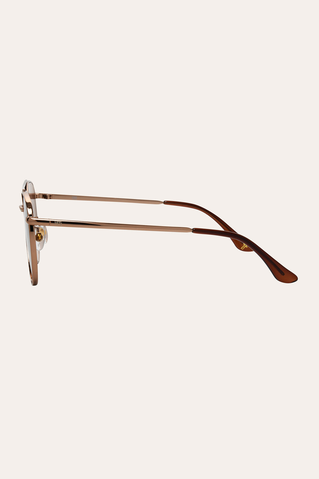 Felicia Sunglasses Frye Sale