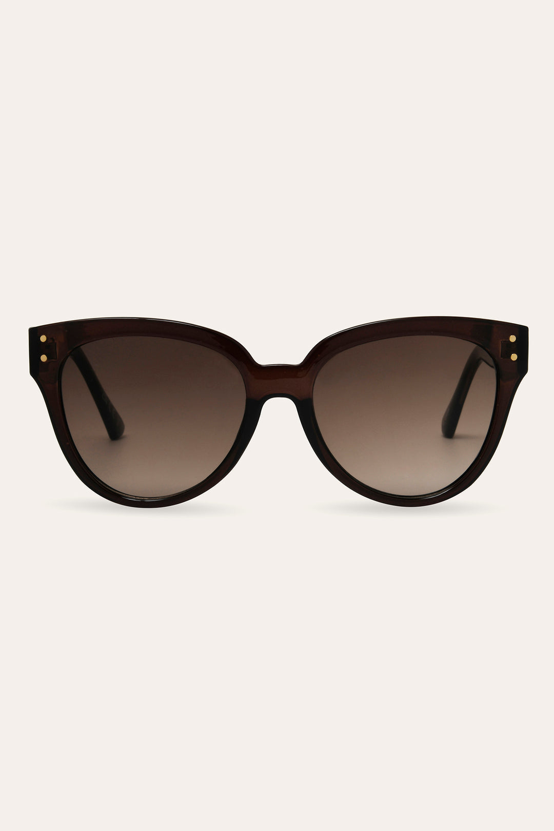 Janine Women's Sunglasses Frye On sale