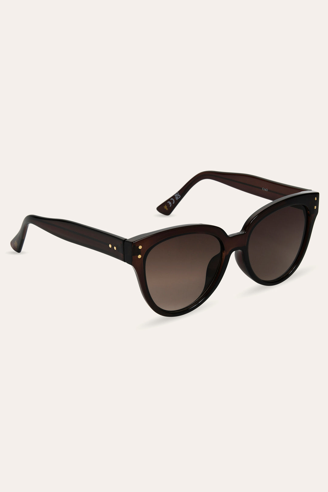 Janine Women's Sunglasses Frye On sale