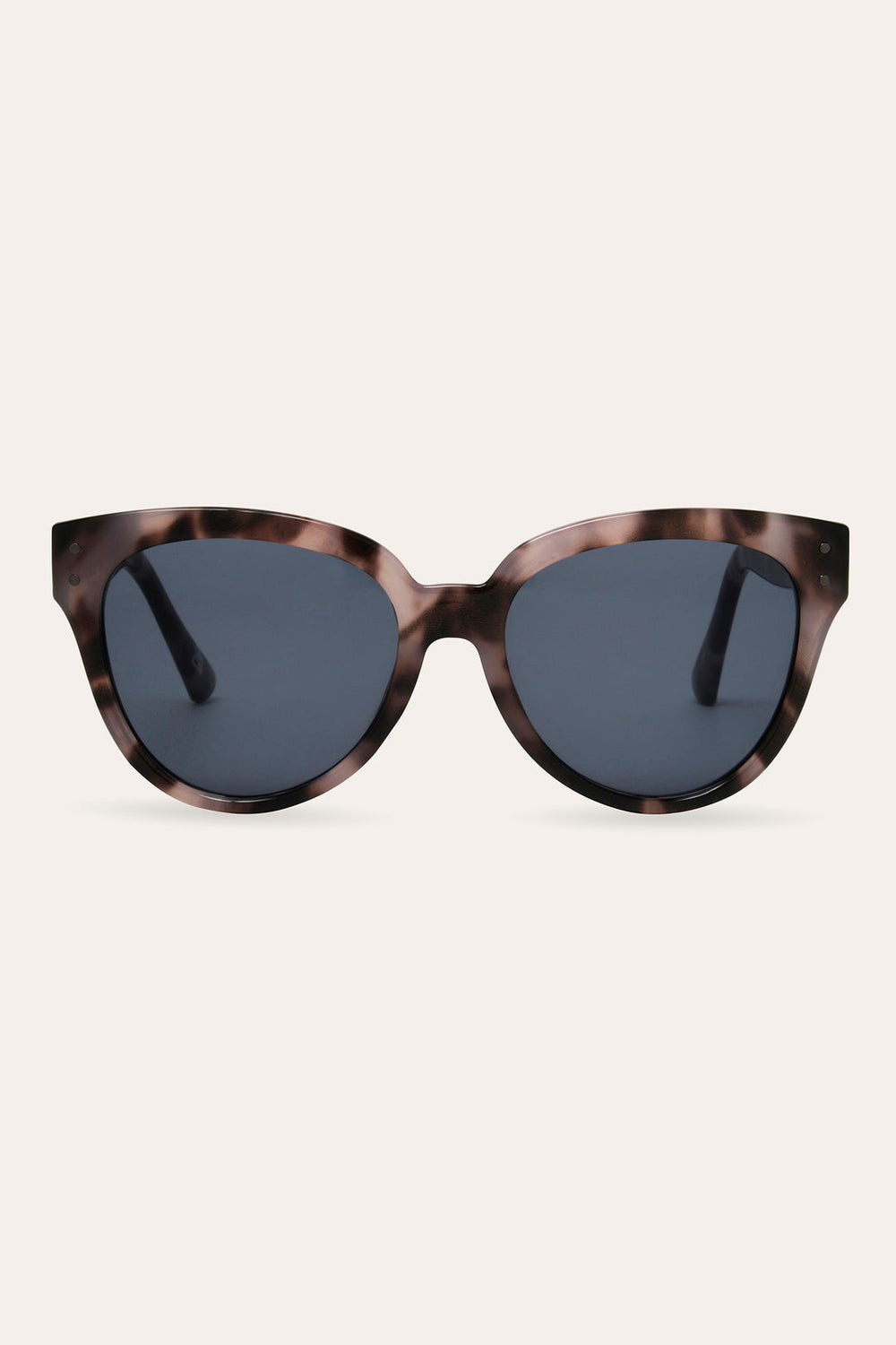 Josie Women's Sunglasses Frye For Sale