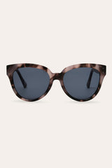 Josie Women's Sunglasses Frye For Sale