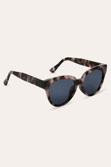 Josie Women's Sunglasses Frye For Sale