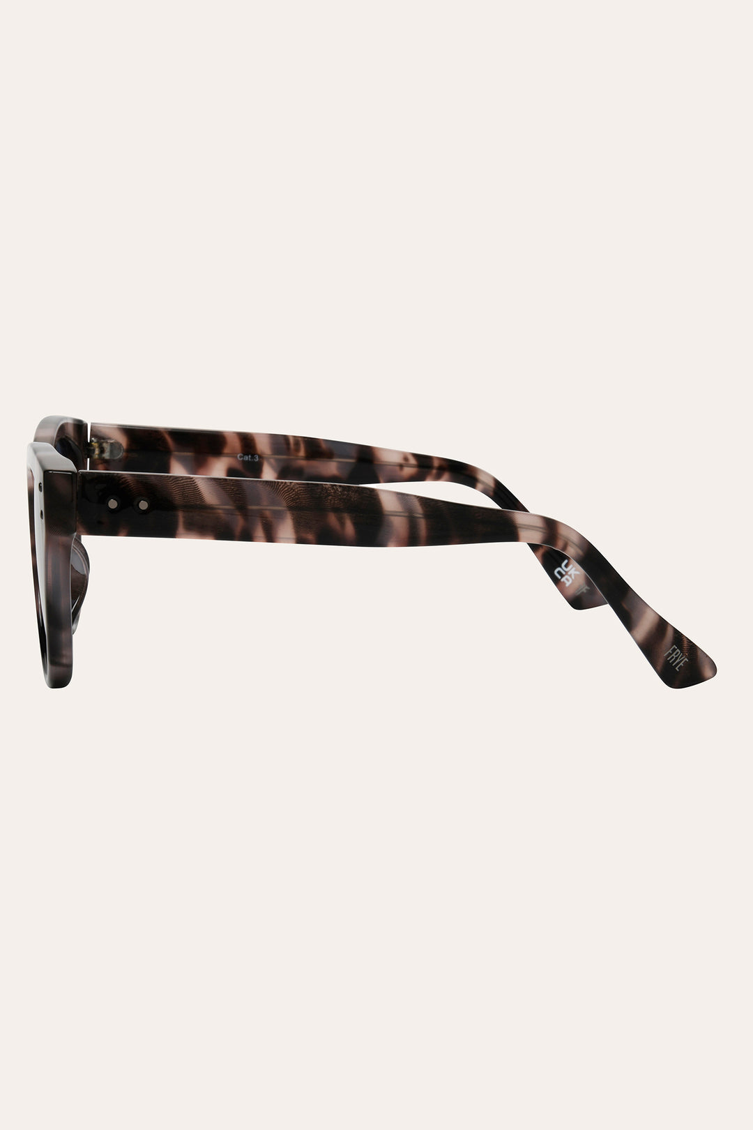 Josie Women's Sunglasses Frye For Sale