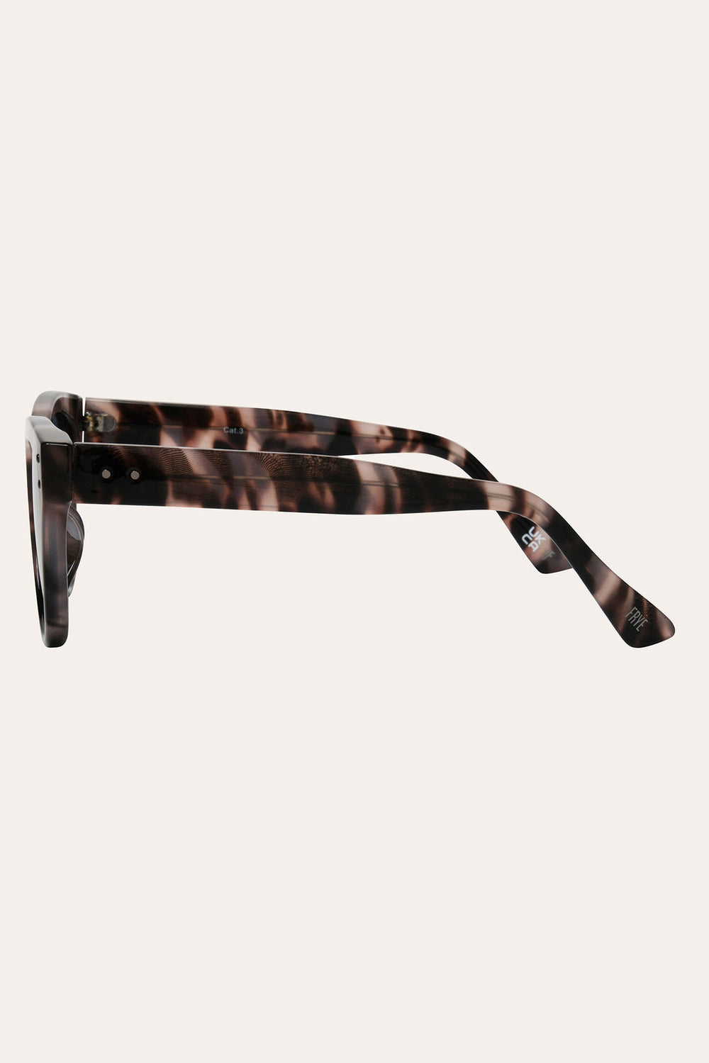 Josie Women's Sunglasses Frye For Sale