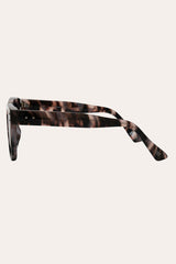 Josie Women's Sunglasses Frye For Sale