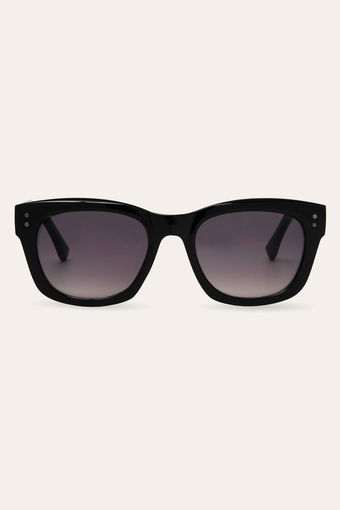 Savannah Women's Sunglasses Frye Outlet