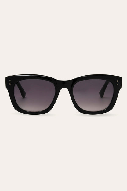Savannah Women's Sunglasses Frye Outlet