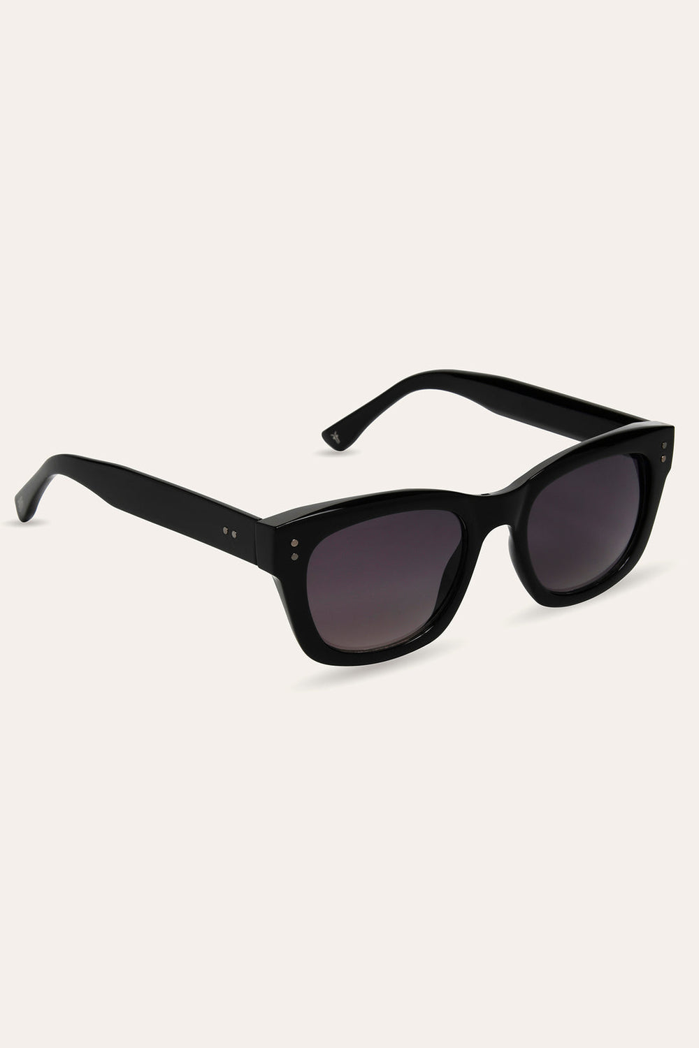 Savannah Women's Sunglasses Frye Outlet