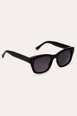 Savannah Women's Sunglasses Frye Outlet
