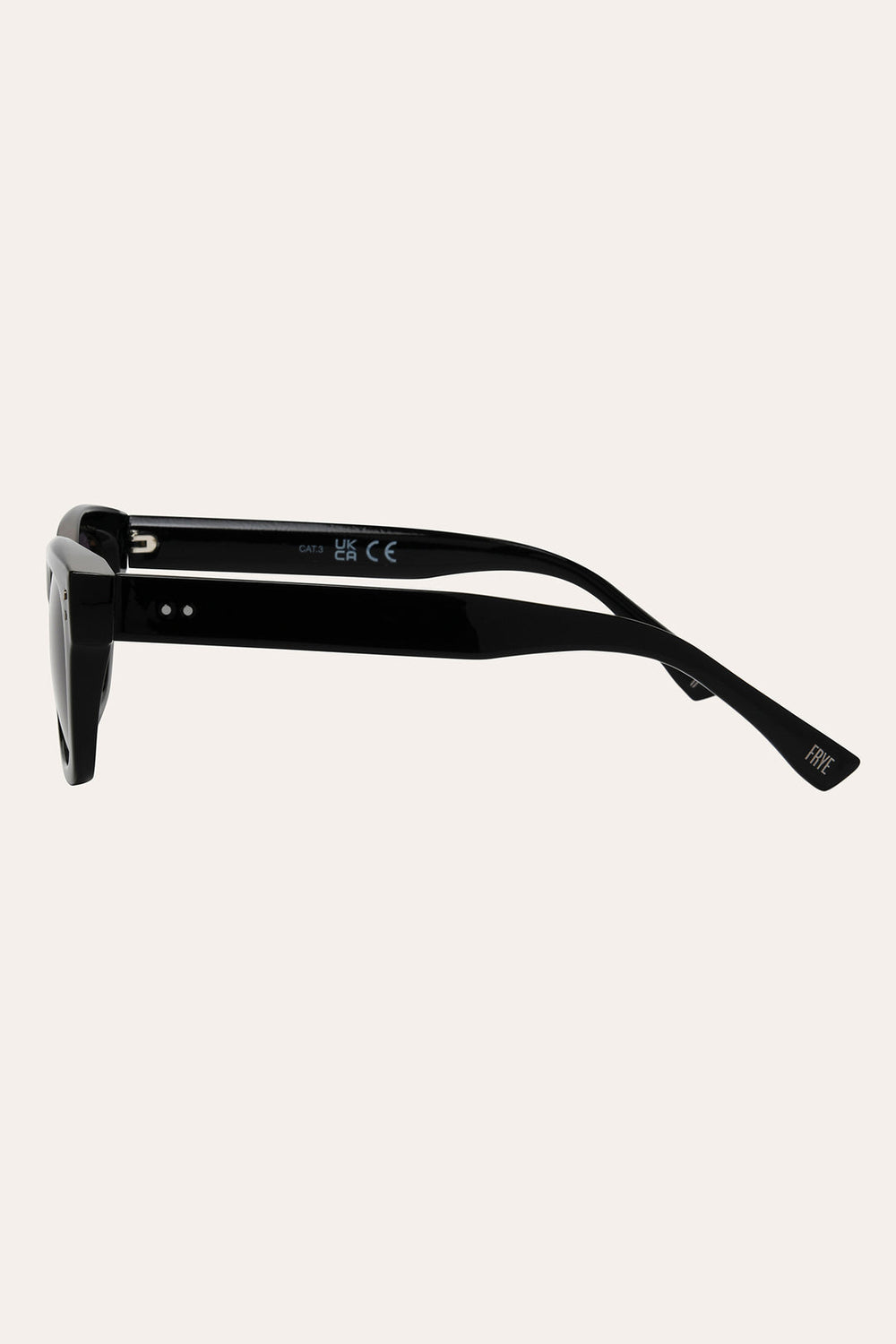 Savannah Women's Sunglasses Frye Outlet