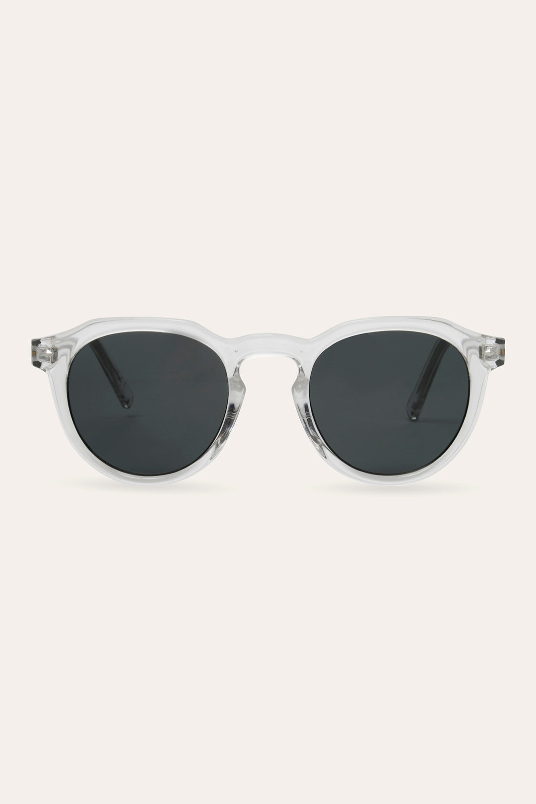 Billie Women's Sunglasses Frye us