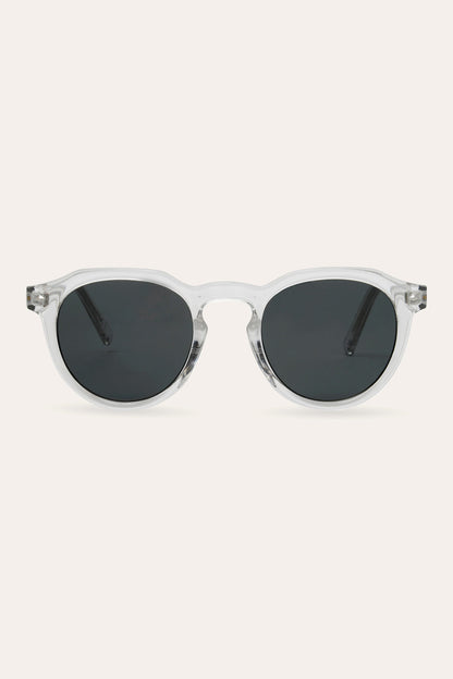 Billie Women's Sunglasses Frye us