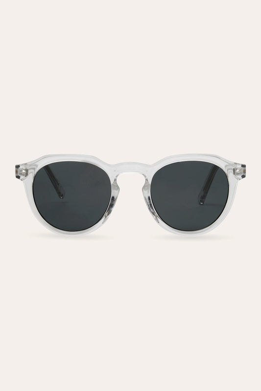 Billie Women's Sunglasses Frye us