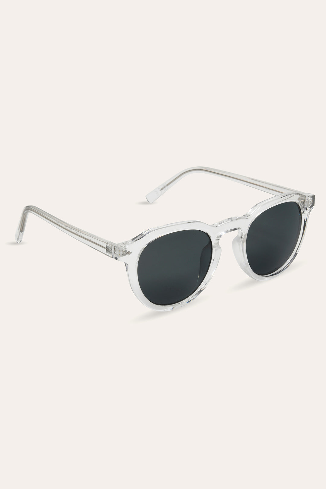 Billie Women's Sunglasses Frye us
