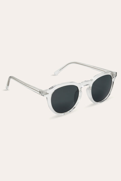 Billie Women's Sunglasses Frye us