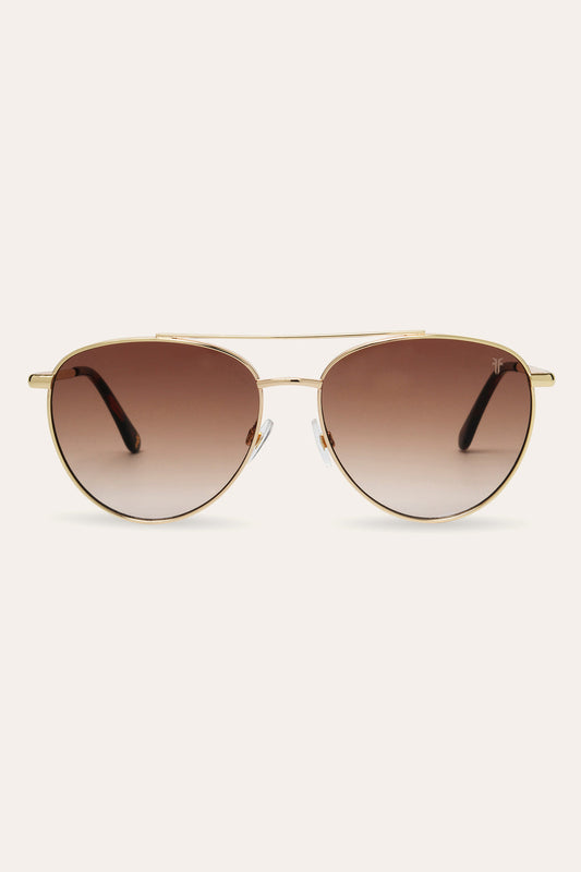 Frenchie Women's Sunglasses Frye USA