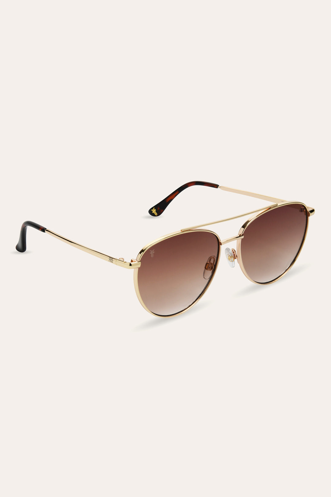 Frenchie Women's Sunglasses Frye USA