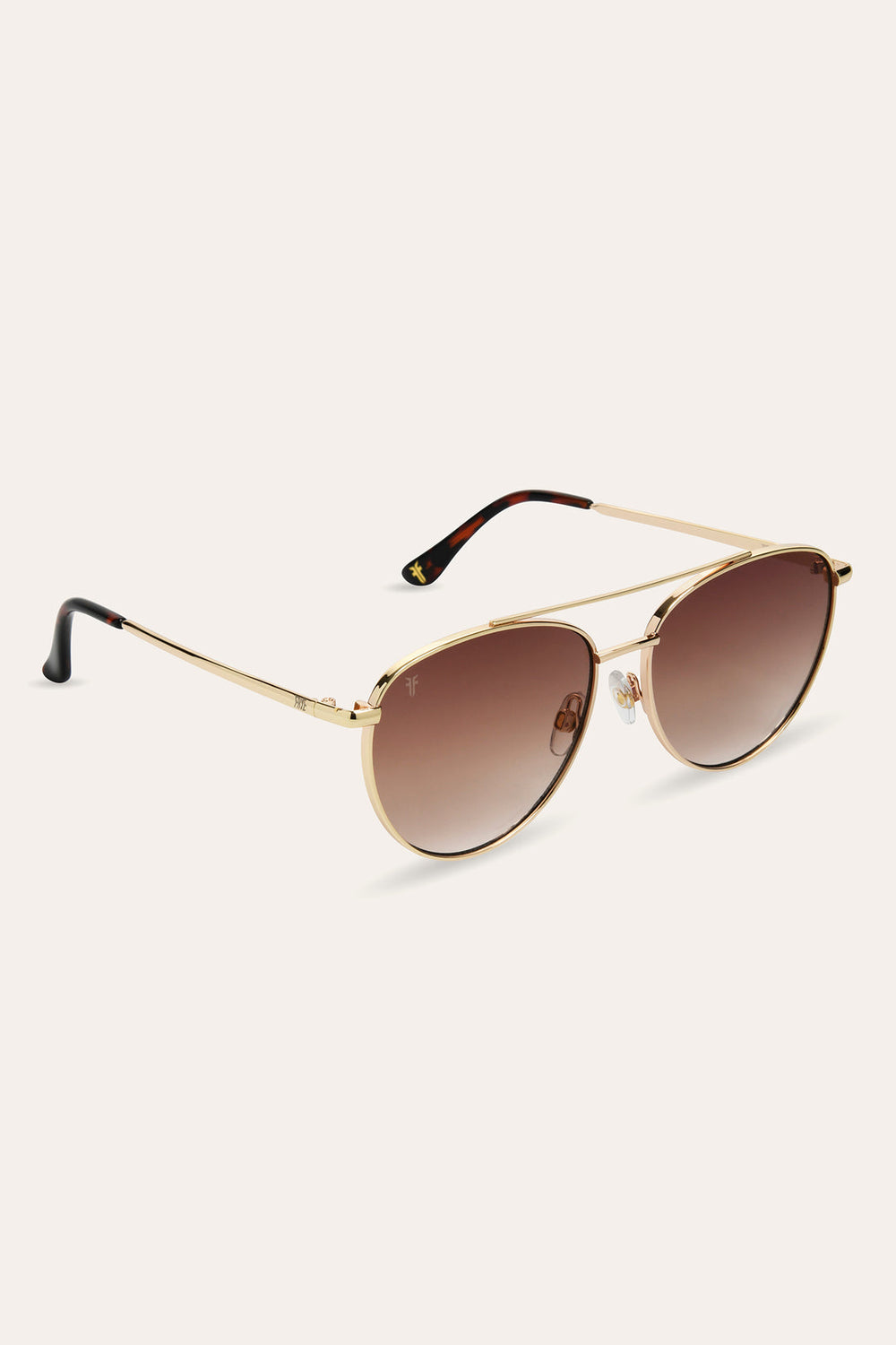 Frenchie Women's Sunglasses Frye USA