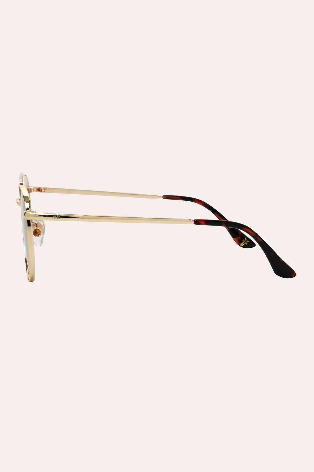 Frenchie Women's Sunglasses Frye USA