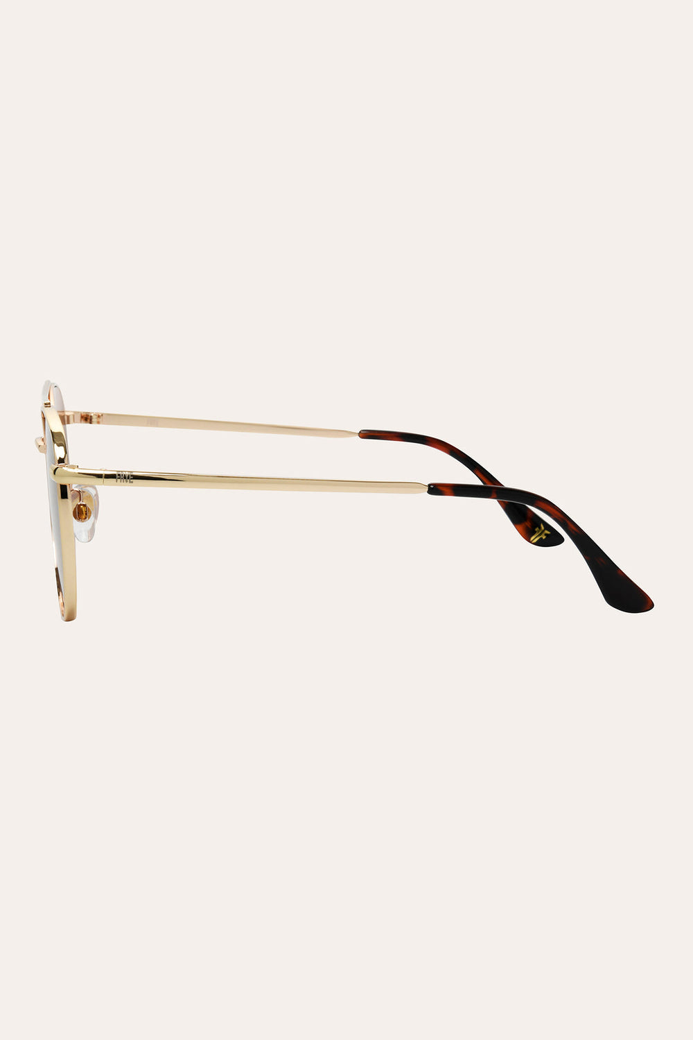 Frenchie Women's Sunglasses Frye USA