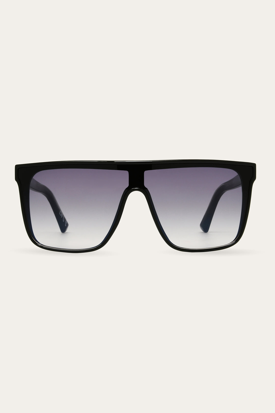 Ruby Black Sunglasses Frye Near me