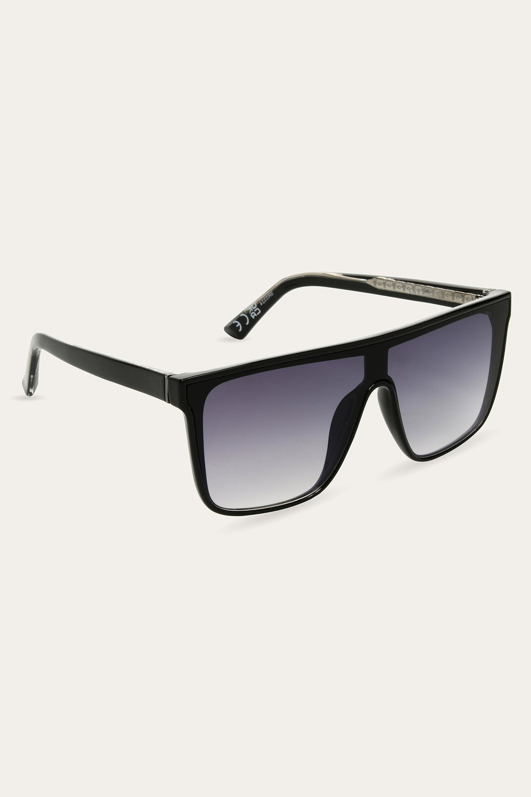 Ruby Black Sunglasses Frye Near me
