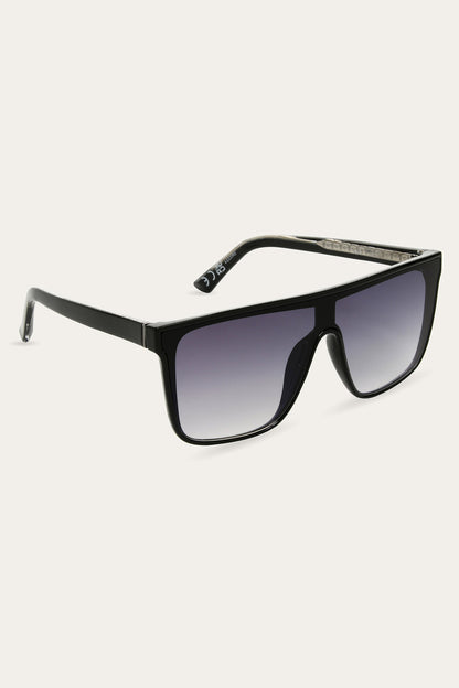 Ruby Black Sunglasses Frye Near me