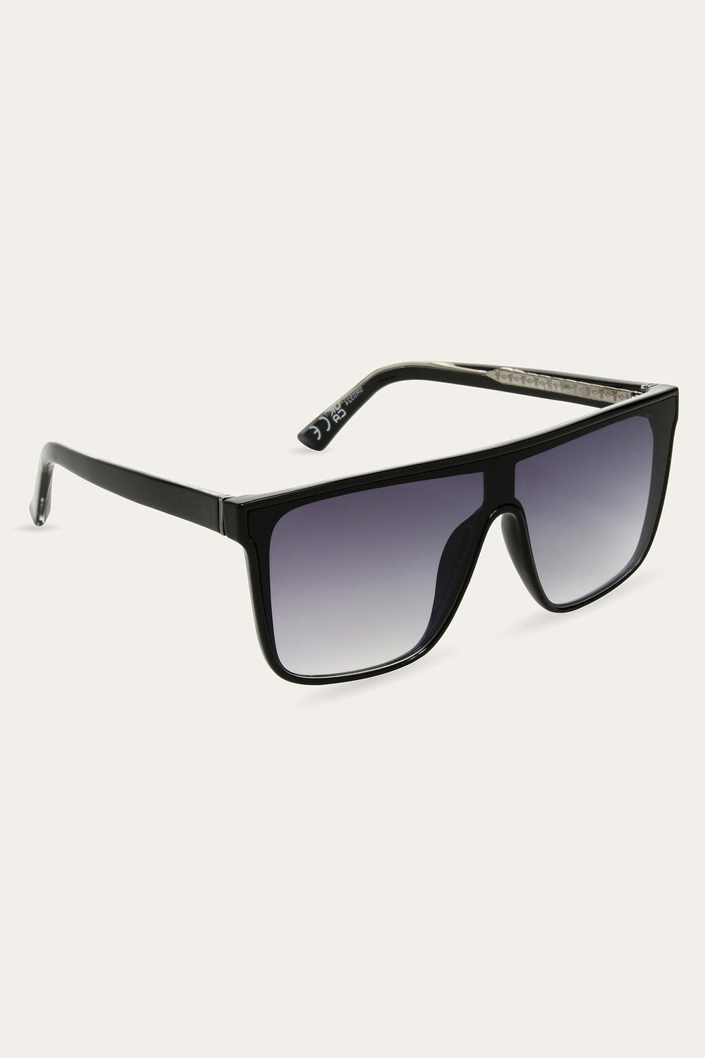 Ruby Black Sunglasses Frye Near me