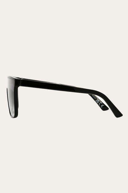 Ruby Black Sunglasses Frye Near me